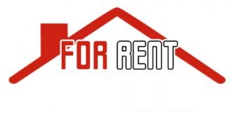 House for Rent AT BAHRIA TOWN